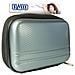 2.5 inch Glossy HDD Storage Bag - Foto miniatura 3